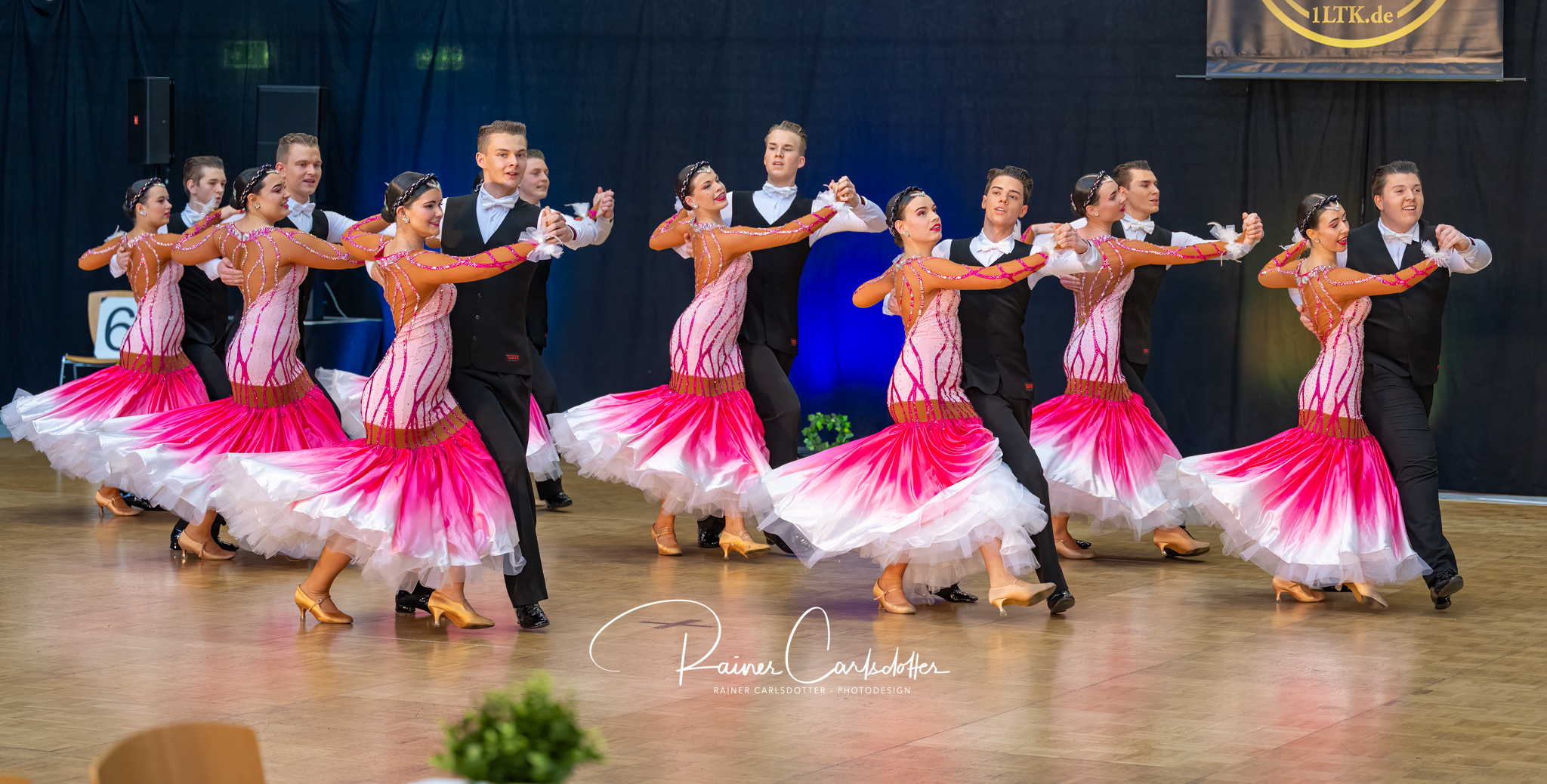 RC 20250302 2 BL Standard  DSC0549 PS